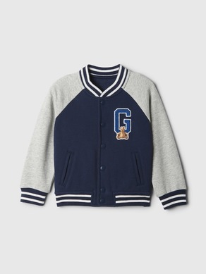 GAP Kids Jacket