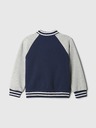 GAP Kids Jacket