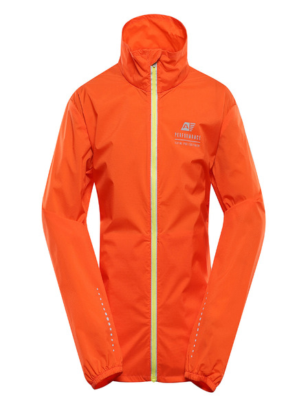 ALPINE PRO Spno Kids Jacket