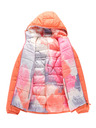 ALPINE PRO Douwo Kids Jacket