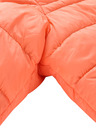 ALPINE PRO Douwo Kids Jacket