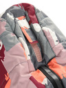 ALPINE PRO Werdo Kids Jacket