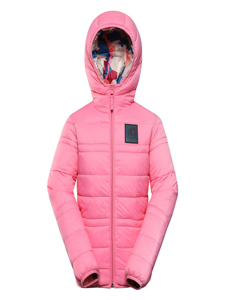 ALPINE PRO Douwo Kids Jacket