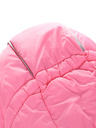 ALPINE PRO Douwo Kids Jacket