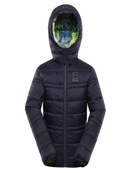 ALPINE PRO Douwo Kids Jacket