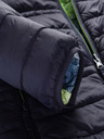 ALPINE PRO Douwo Kids Jacket