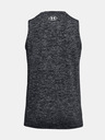 Under Armour Tech Tank Twist Top