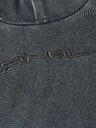 O'Neill Surrf Heroes Sweatshirt