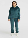 O'Neill Velour Sweatshirt