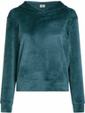 O'Neill Velour Sweatshirt