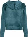 O'Neill Velour Sweatshirt