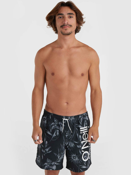 O'Neill Match Cali Swimsuit shorts