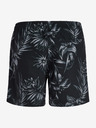 O'Neill Match Cali Swimsuit shorts