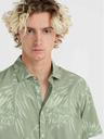 O'Neill Match Floral Shirt