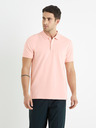 Celio Teone Polo Shirt