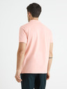 Celio Teone Polo Shirt