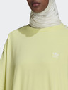 adidas Originals T-shirt