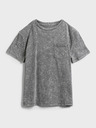 GAP T-shirt