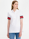 Helly Hansen Thalia T-shirt