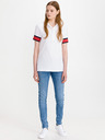 Helly Hansen Thalia T-shirt