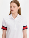 Helly Hansen Thalia T-shirt