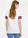 Helly Hansen Thalia T-shirt