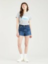 Levi's® Graphic Jordie T-shirt