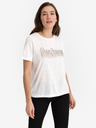 Pepe Jeans Davinia T-shirt