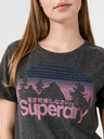 SuperDry Wilderness T-shirt