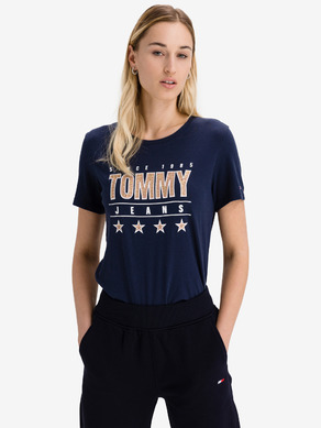 Tommy Jeans T-shirt