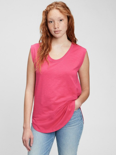 GAP T-shirt