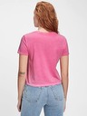 GAP T-shirt