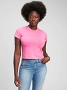 GAP T-shirt