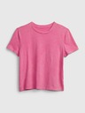 GAP T-shirt