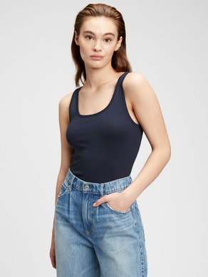 GAP Top