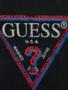 Guess Top