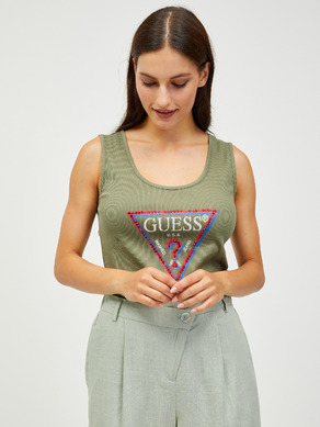 Guess Top