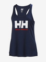 Helly Hansen Top