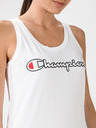 Champion Top