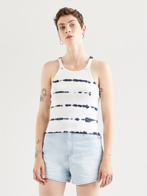 Levi's® Top