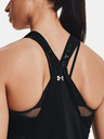 Under Armour Project Rock Top