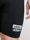 adidas Originals Cycling Body