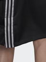 adidas Originals Dresses