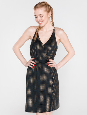 French Connection Dresses