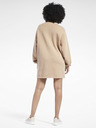 Reebok Classic Natural Dye Crew Dresses