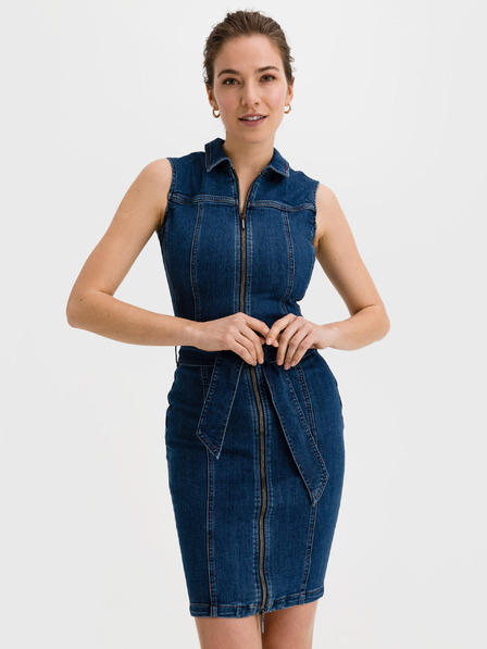 Salsa Jeans Dresses