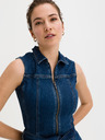 Salsa Jeans Dresses