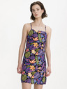 Vans Tropicali Dresses