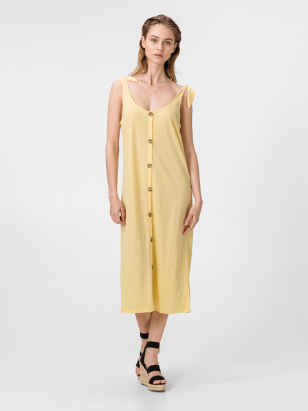 Vero Moda Petra Dresses