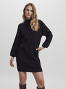 Vero Moda Nancy Dresses